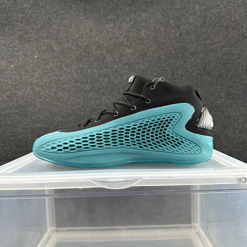 Azul y negro 39-46